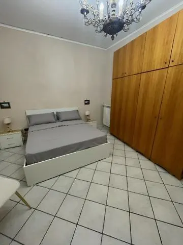 A Casa re nonn-1