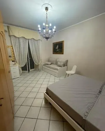 A Casa re nonn-2